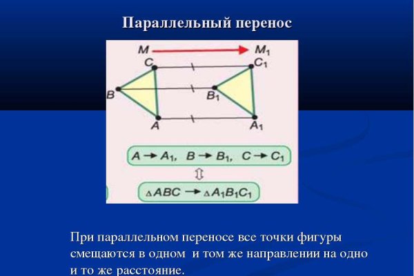 Кракен продажа наркотиков