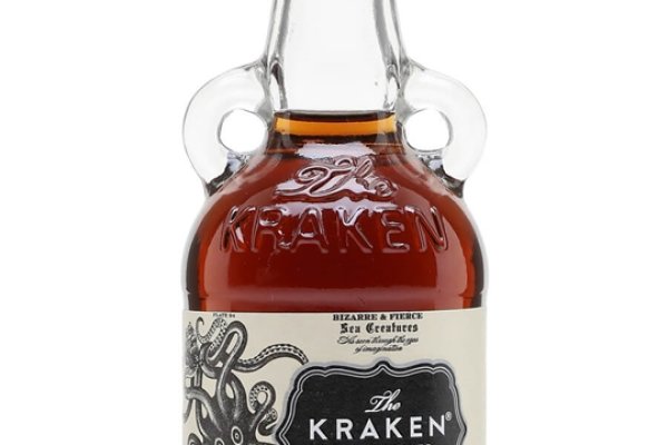 Кракен зеркало 2kraken biz