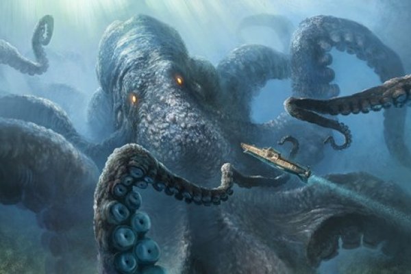 Kraken актуальный сайт