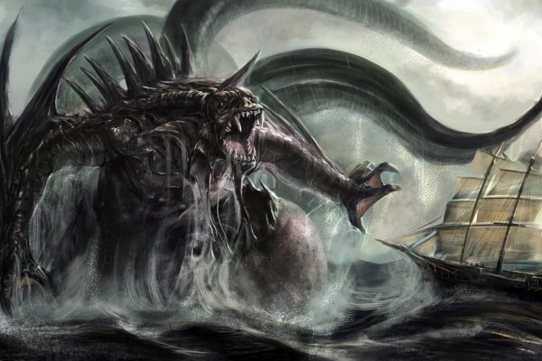 Кракен сайт 1kraken me вход