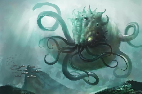 Kraken наркошоп