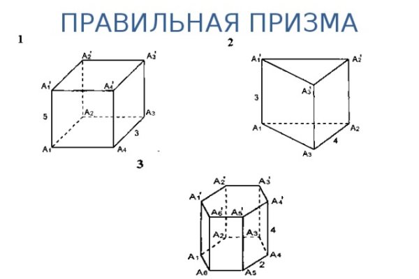 Кракен даркнет маркетплейс