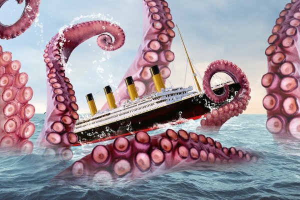 Kraken