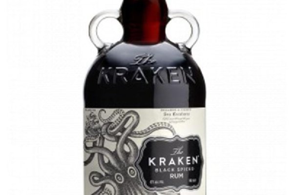 Kraken новая ссылка