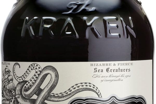 Kraken cc зеркало kr2web in