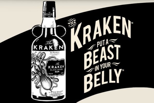 Kraken зеркало kraken link top