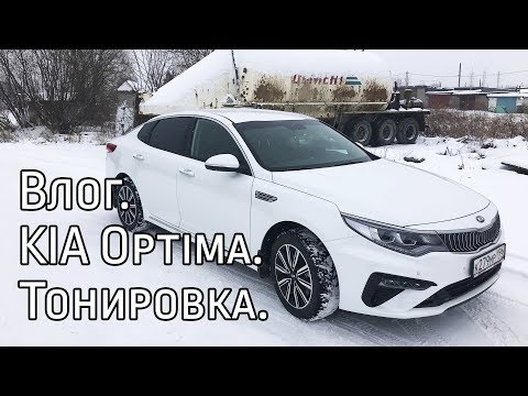 Как зайти на кракен дарк