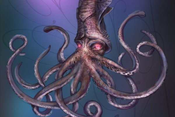 Kraken зеркало стор